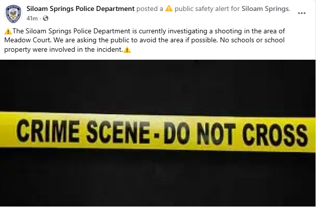 sspd update