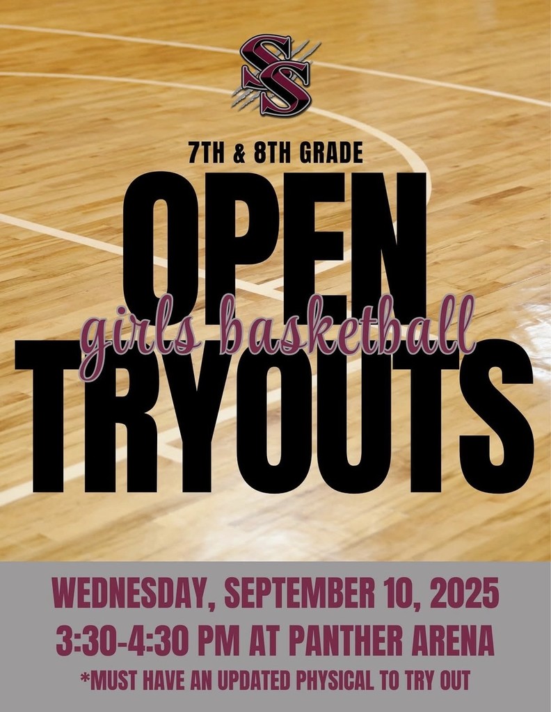 girls basketball tryouts