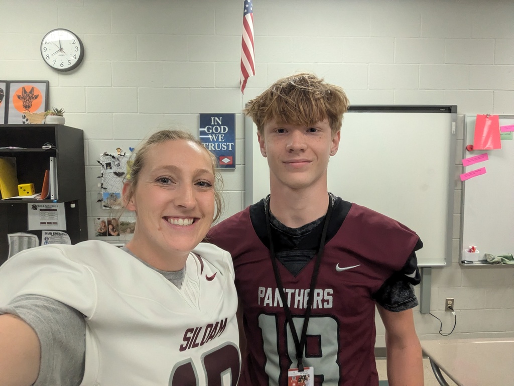 football