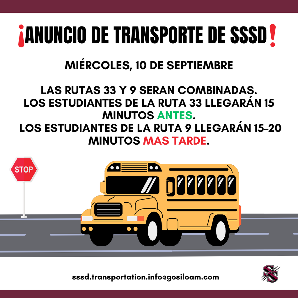 bus