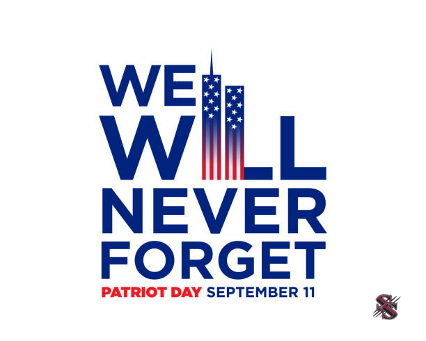 9/11