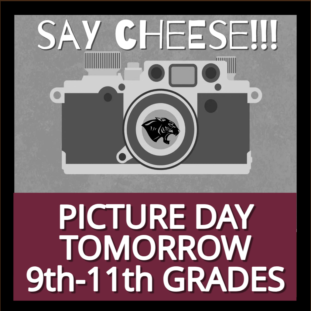 SSHS