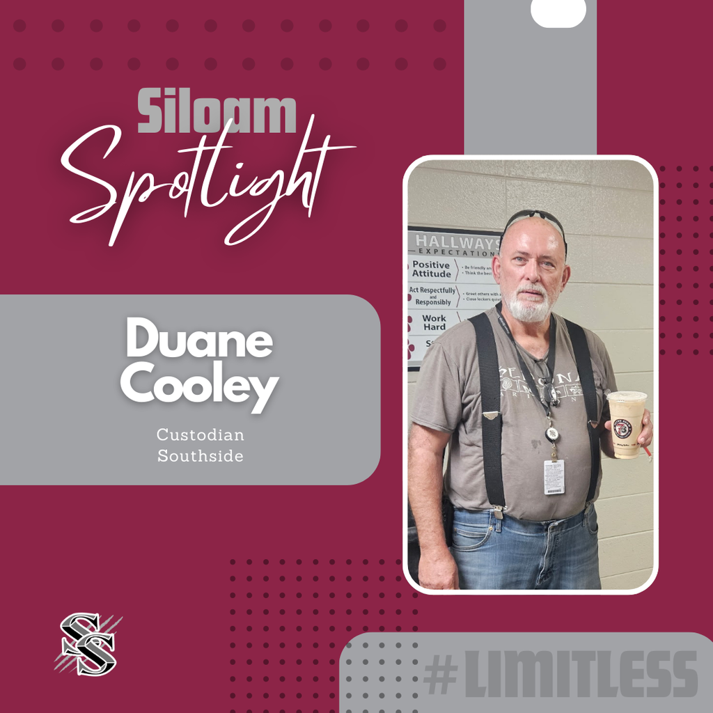 duane