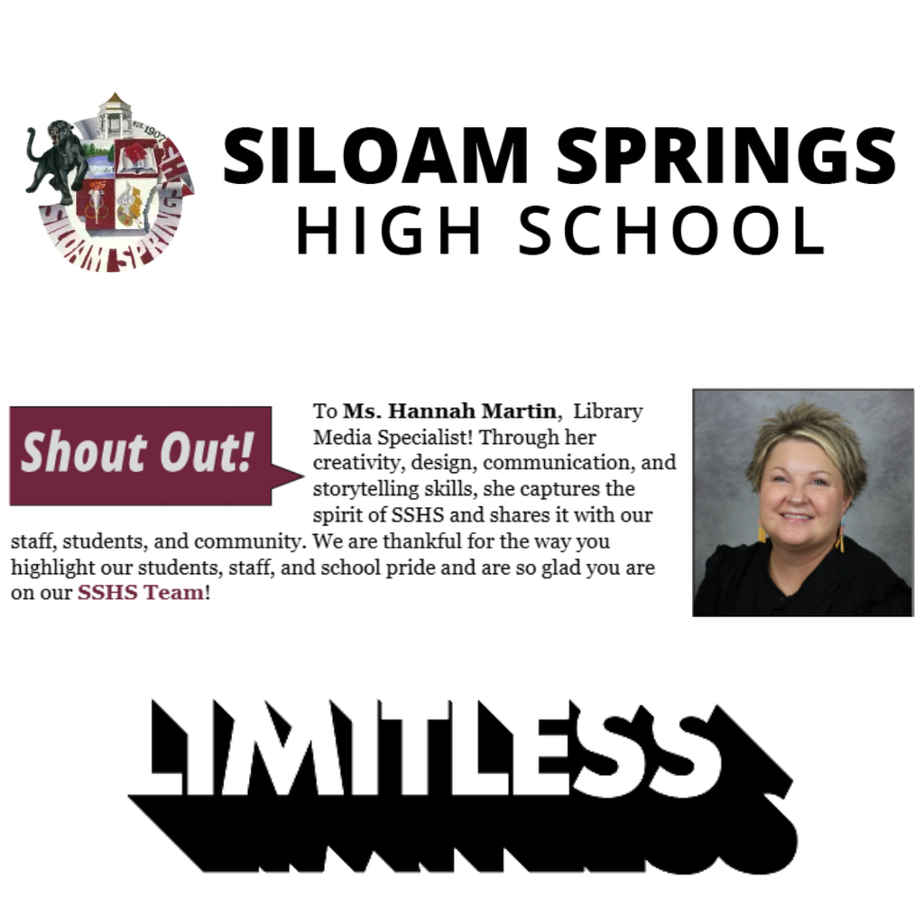 SSHS