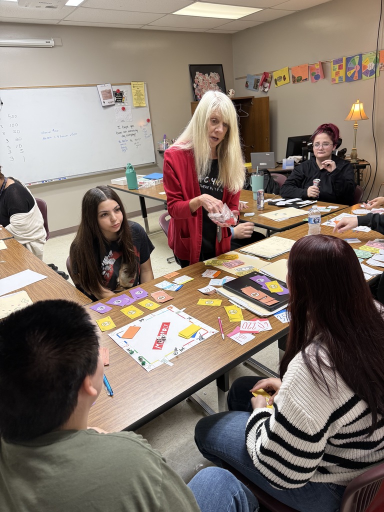 economics class assignment