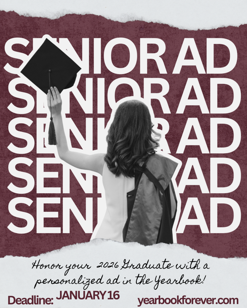SSHS