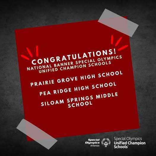 549925730_1212650747569274_5584000233789542266_n