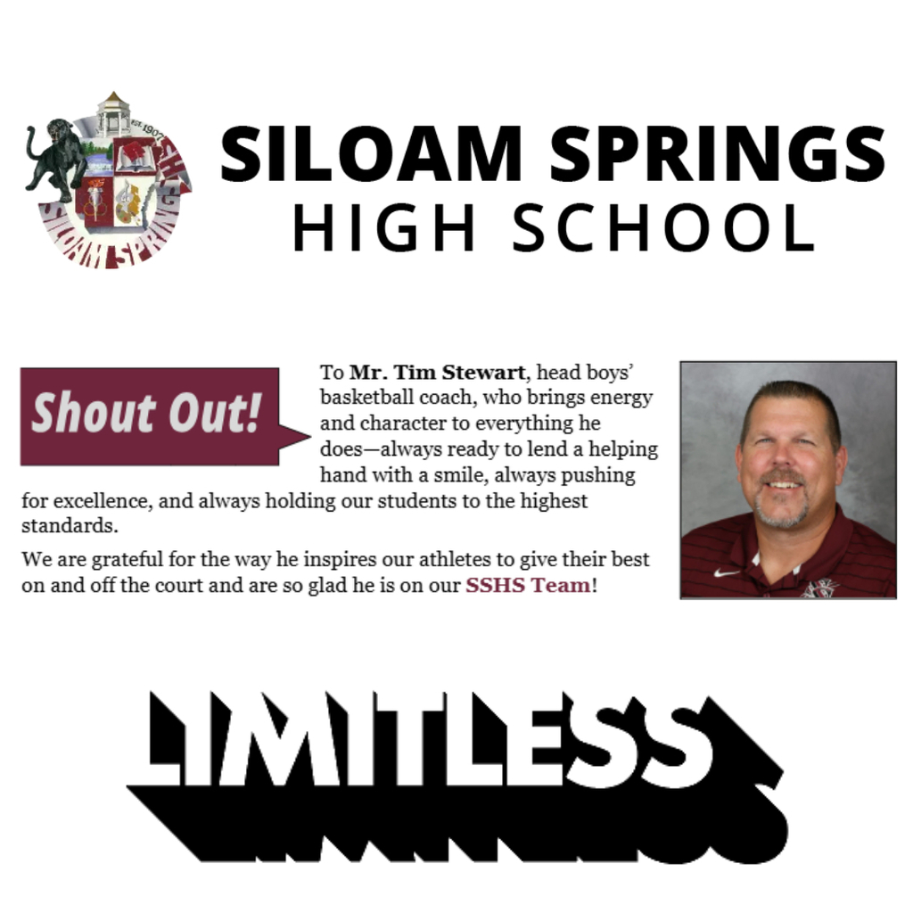 SSHS