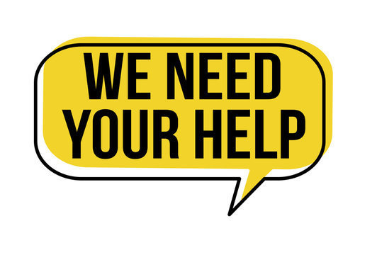 we need your help for PTO conference meals