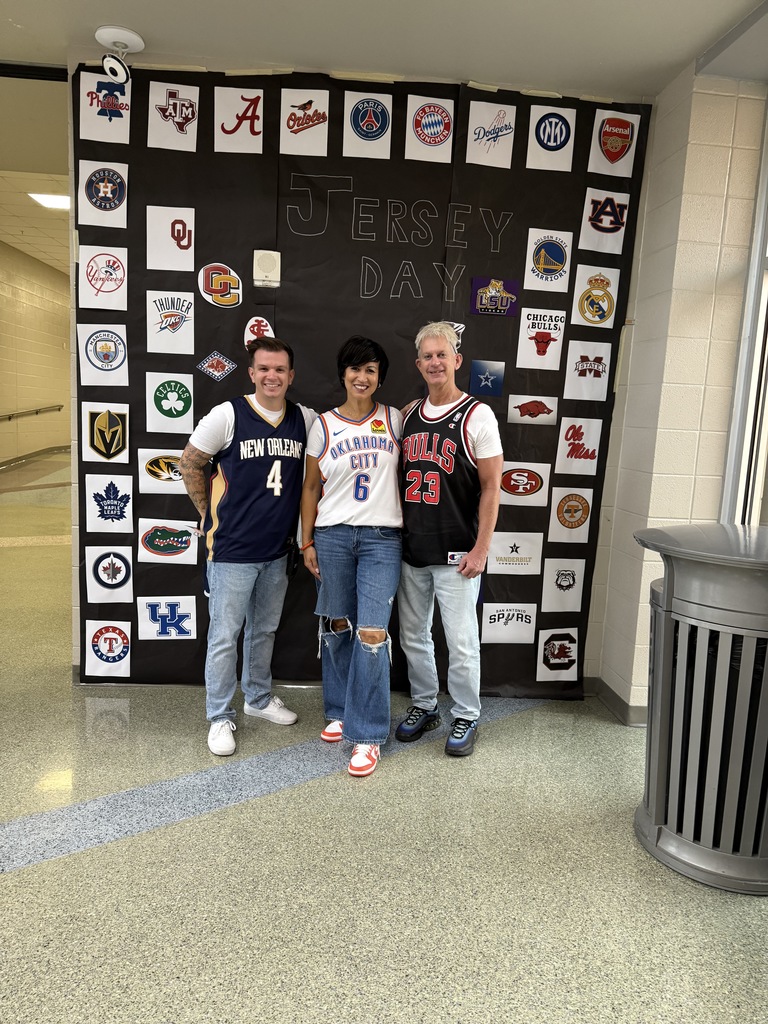 sshs