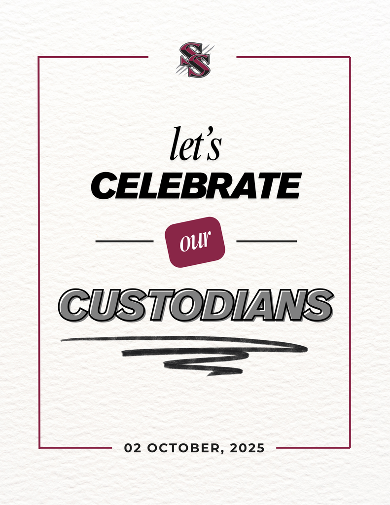 national custodian day