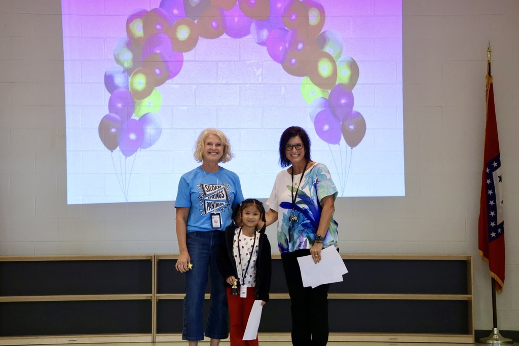 elpa21 test ceremony