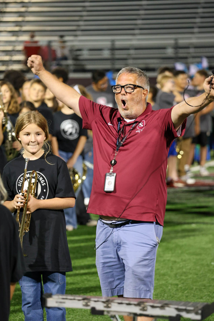 band