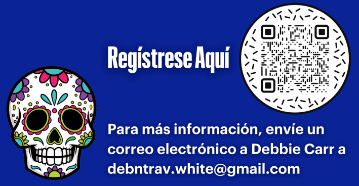 free tennis activity on nov 2nd at 2pm at the HS tennis courts for all ages and families