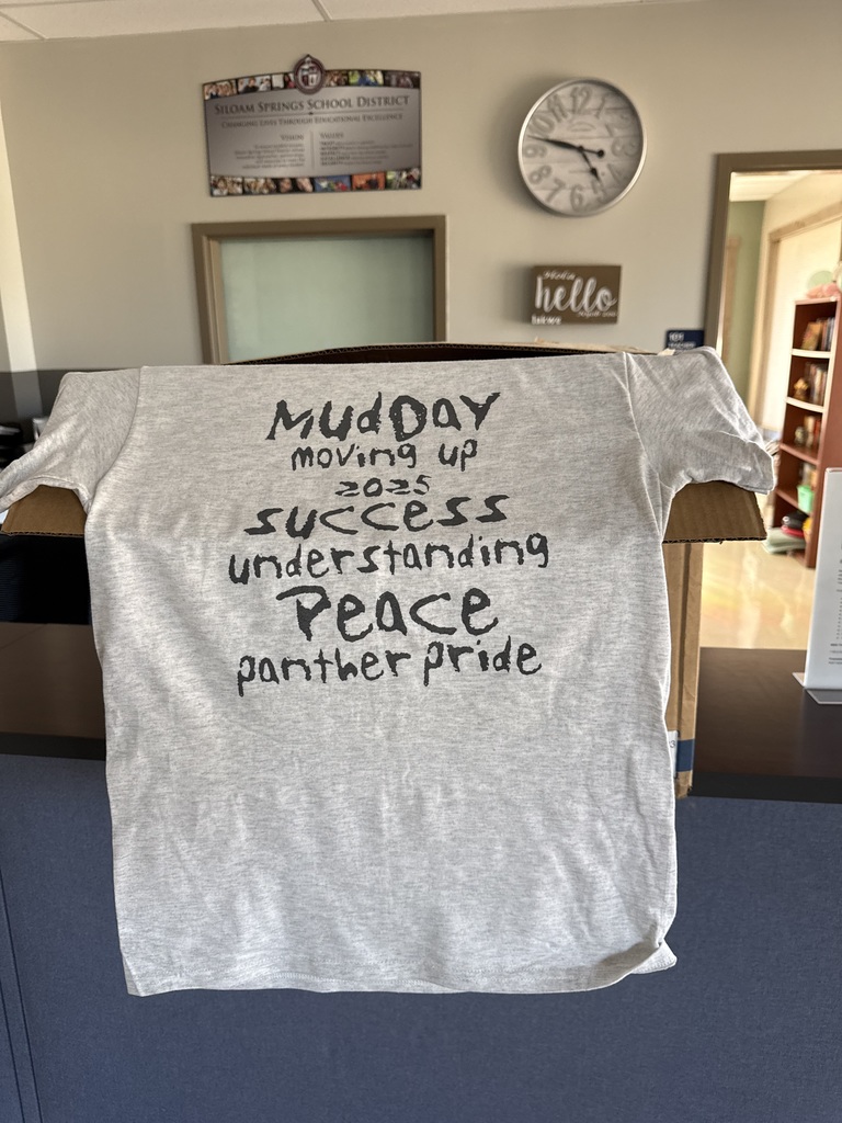 school activity tshirt