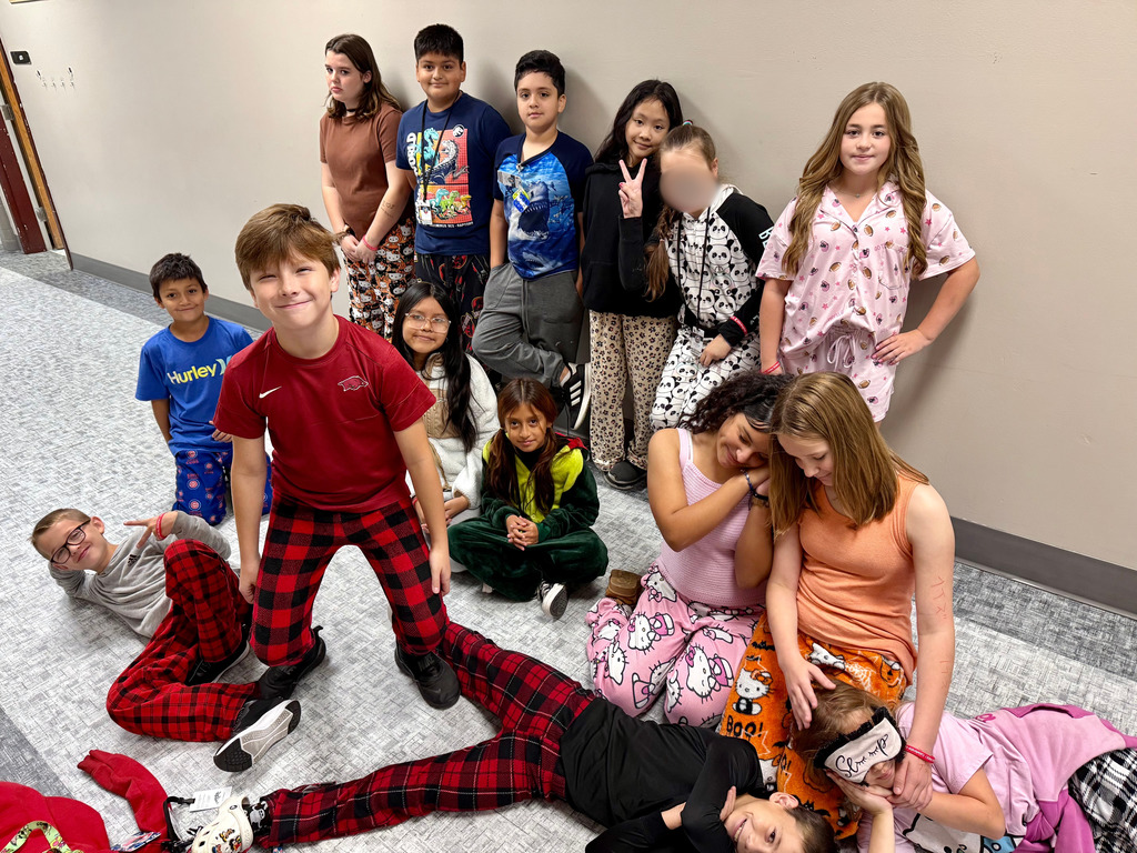 IMG_7270 - Edited (1)