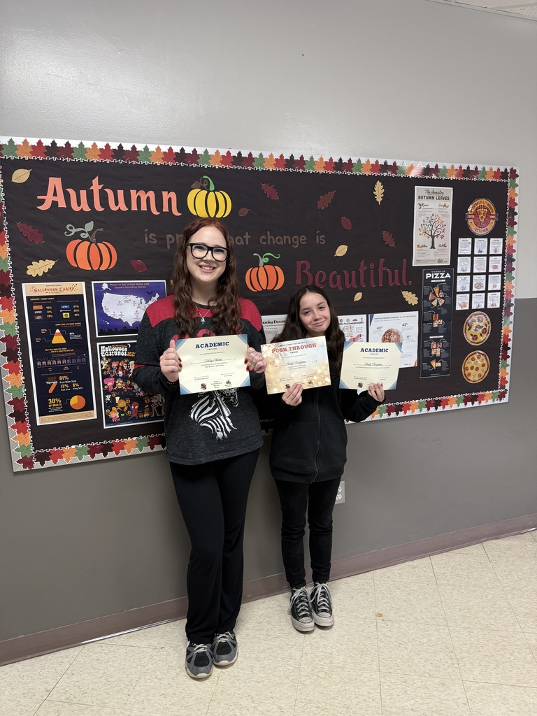 high school students of the block