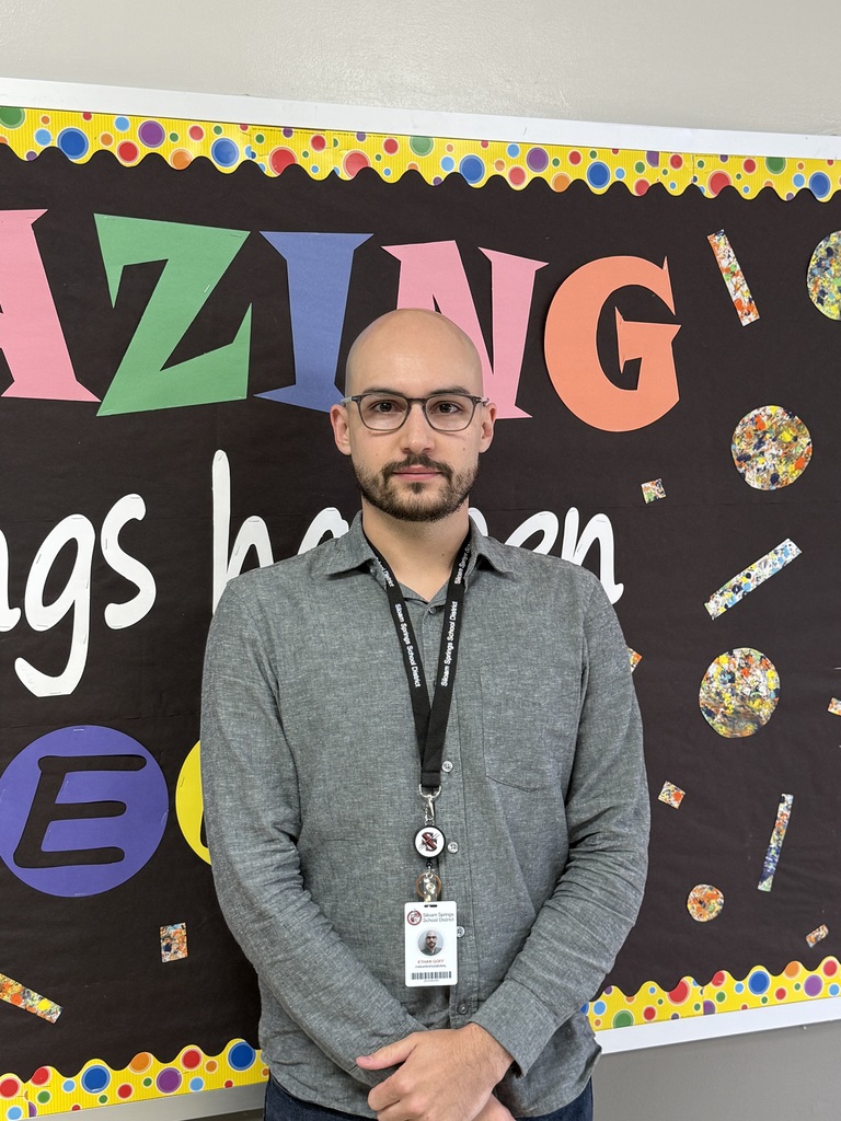 school administrative assistant