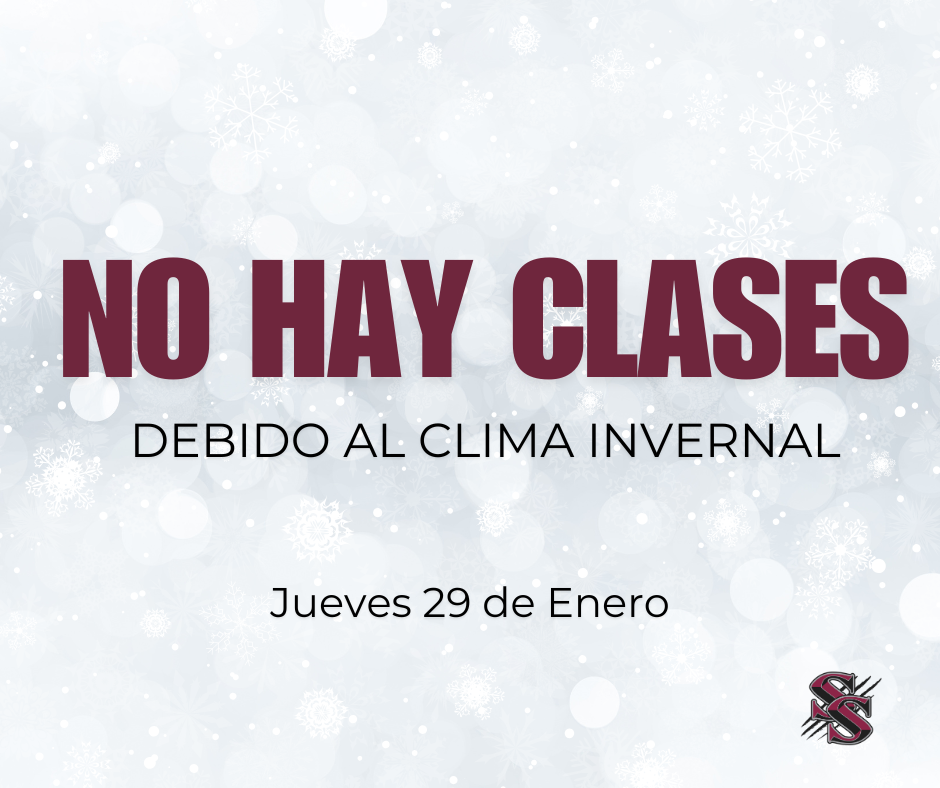 no school thursday jan 29