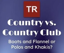 homecoming dress up days