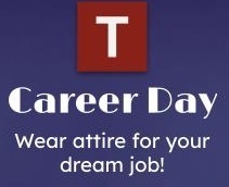 homecoming dress up days