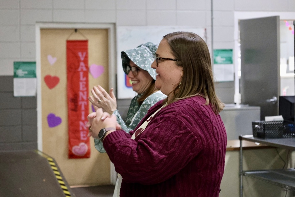 national counselor week