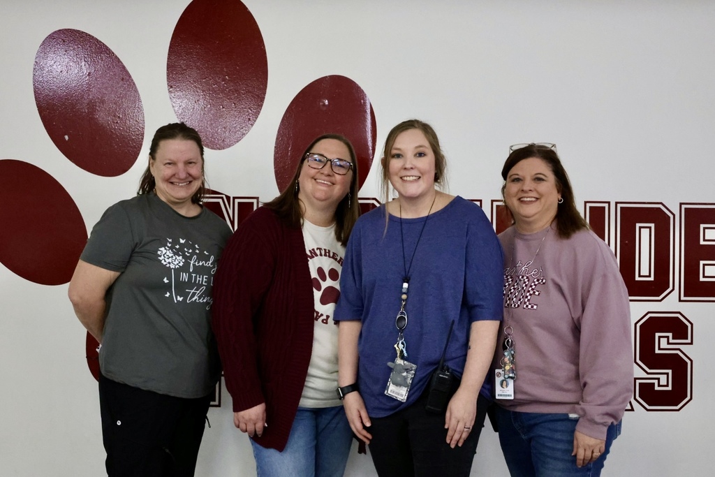 national counselor week