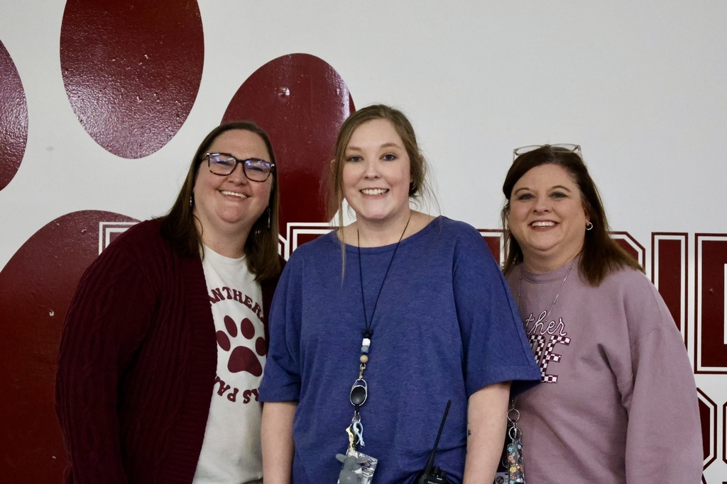 national counselor week