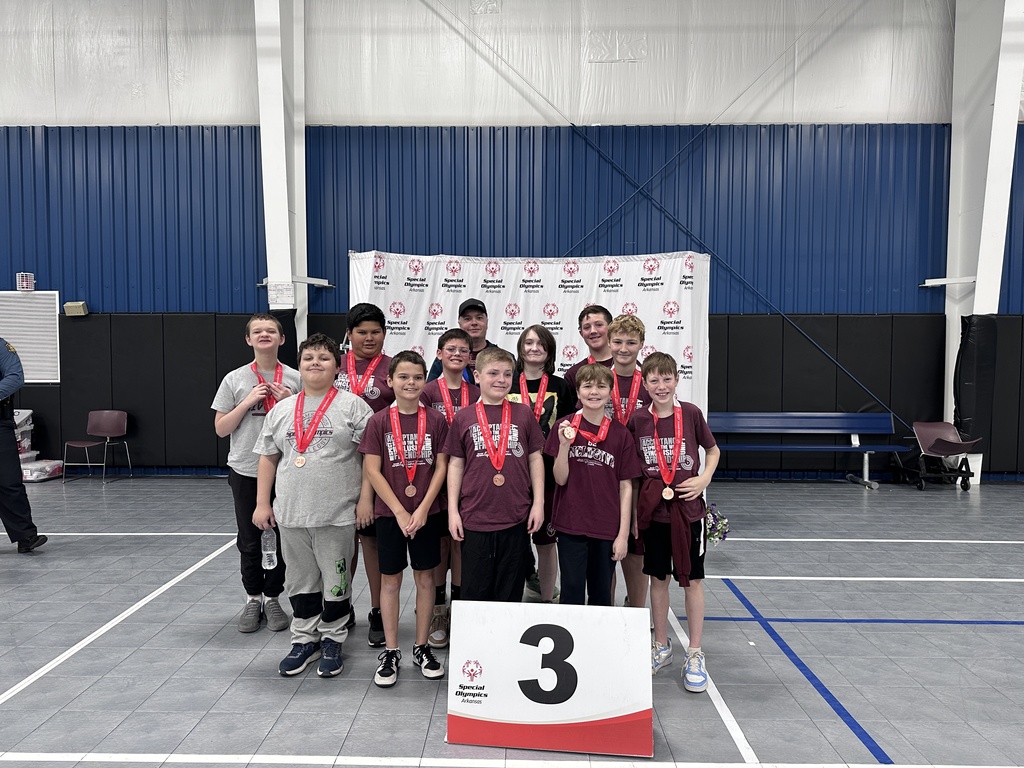 unified floor ball winners