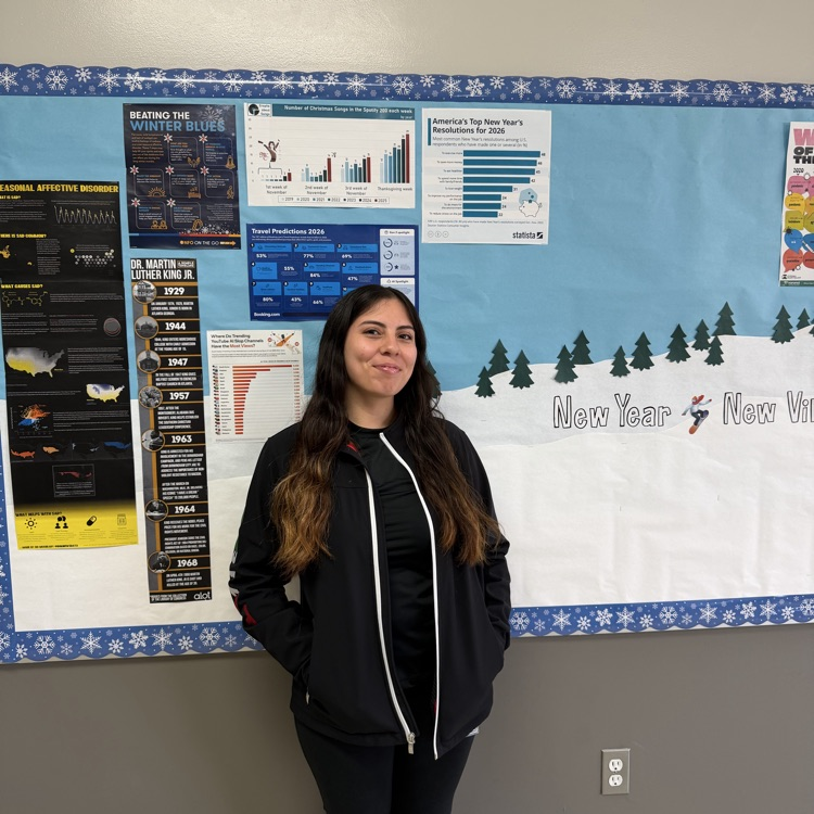 scholarship recipient