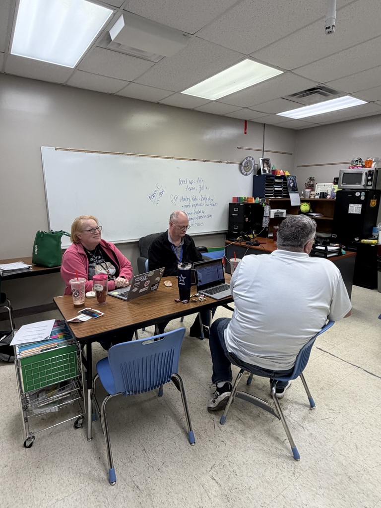 teacher training dayteacher training day