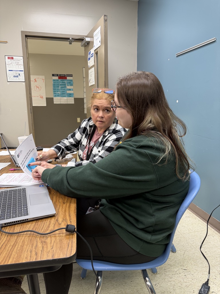 teacher training day