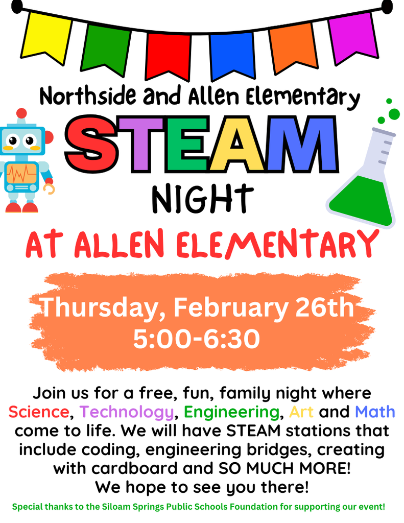 steam night