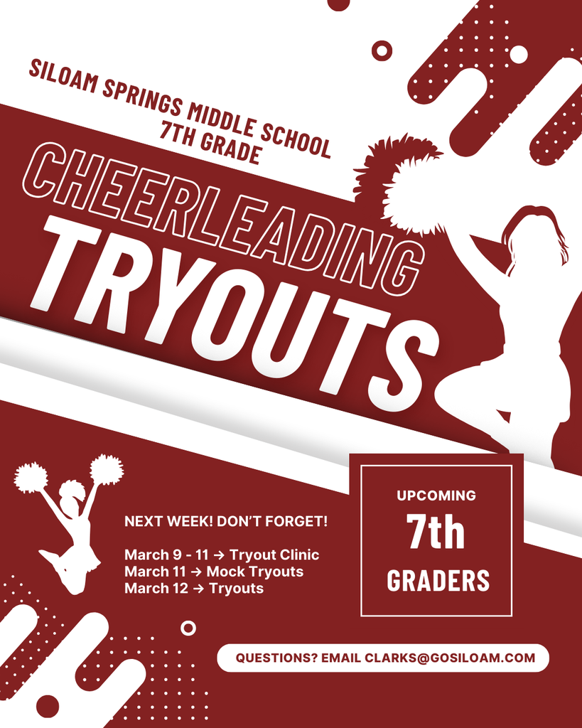_Cheerleading Tryouts Instagram Post