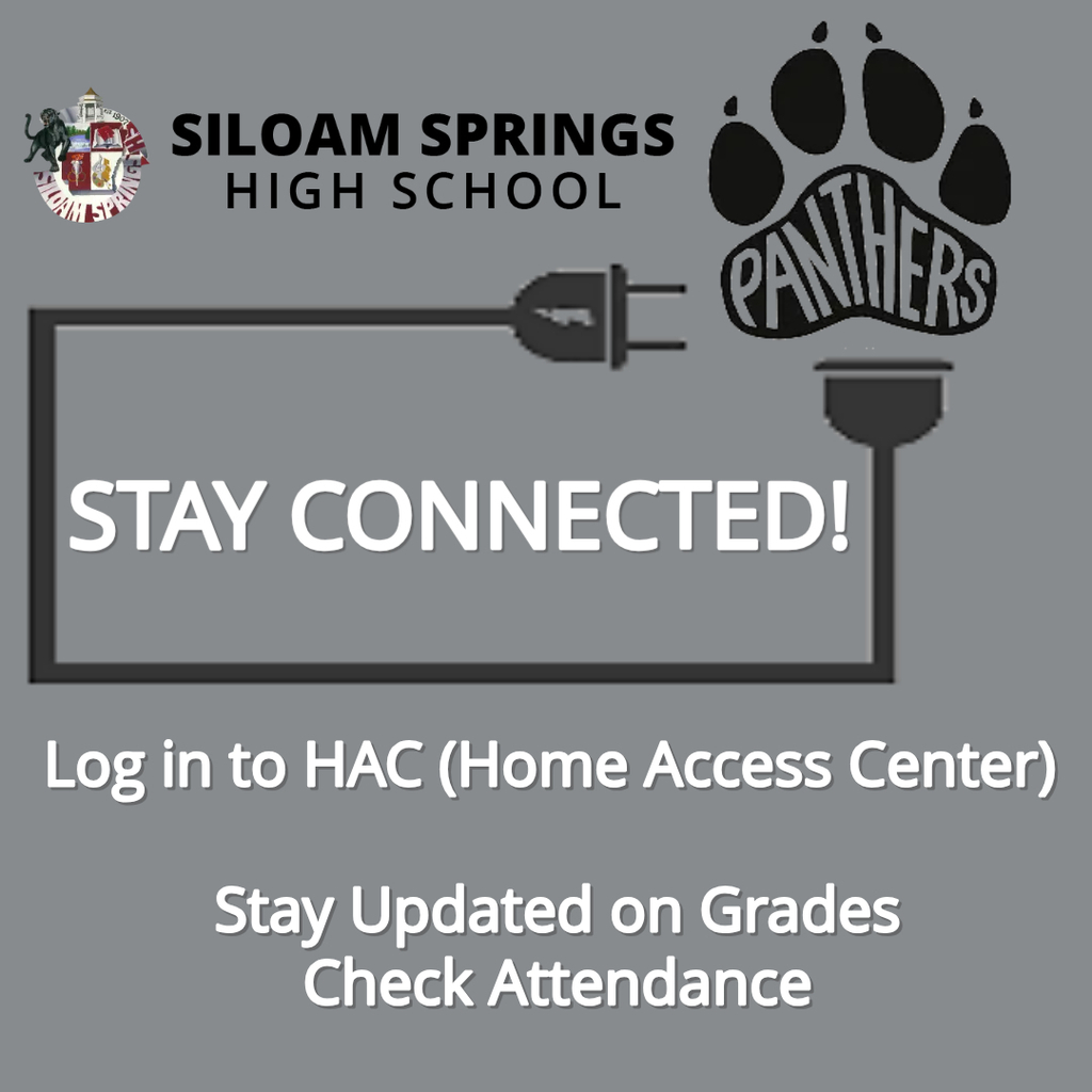 SSHS