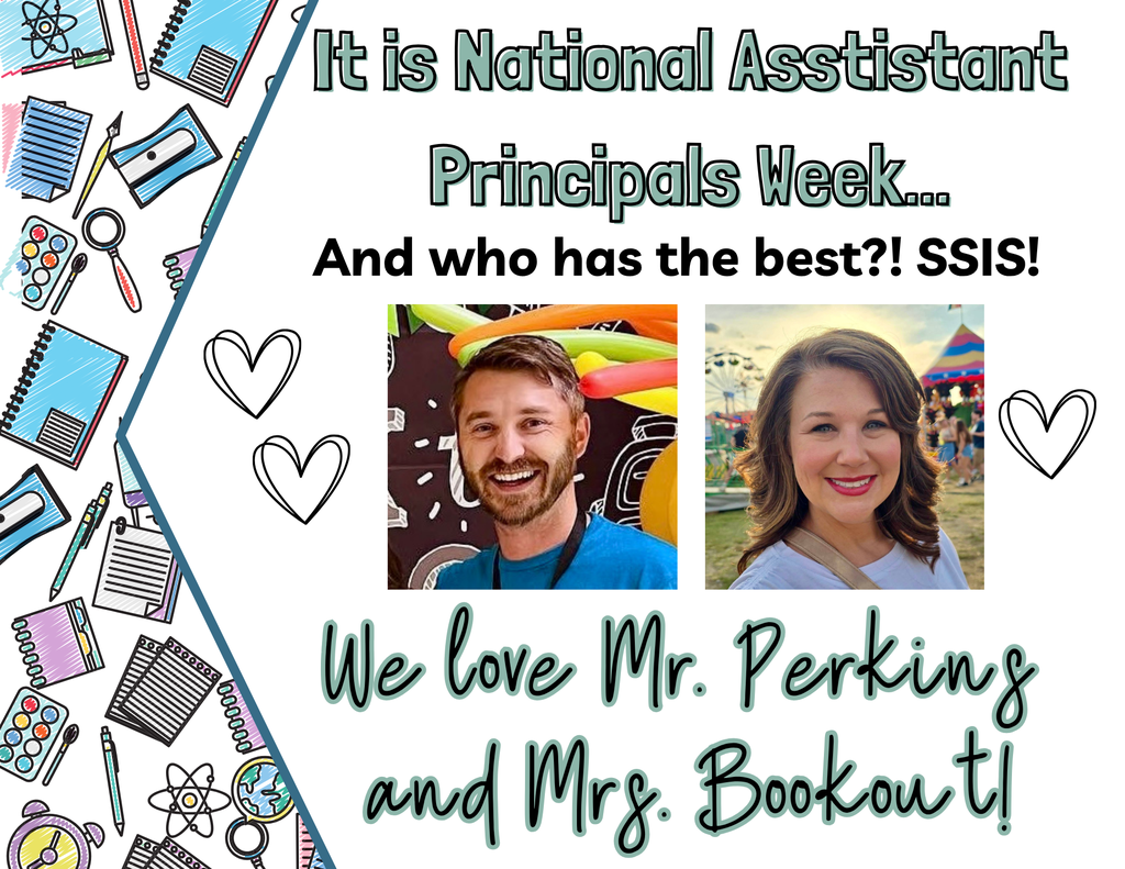 principals