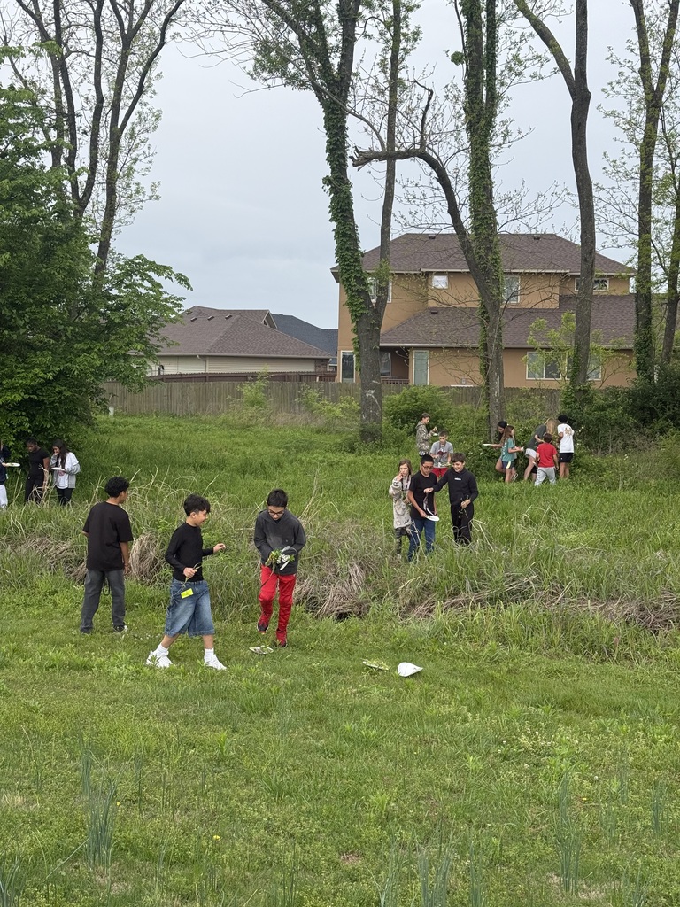 kids working