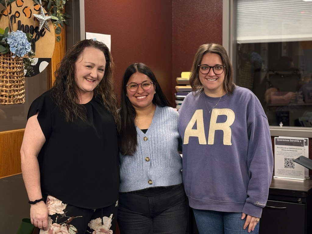 front office administrative assistants
