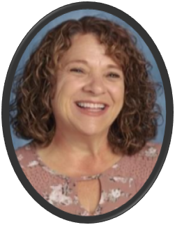 principal michele markovich of main street academy in siloam springs, AR