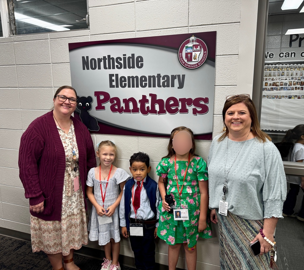 students and principals for teacher for a day 