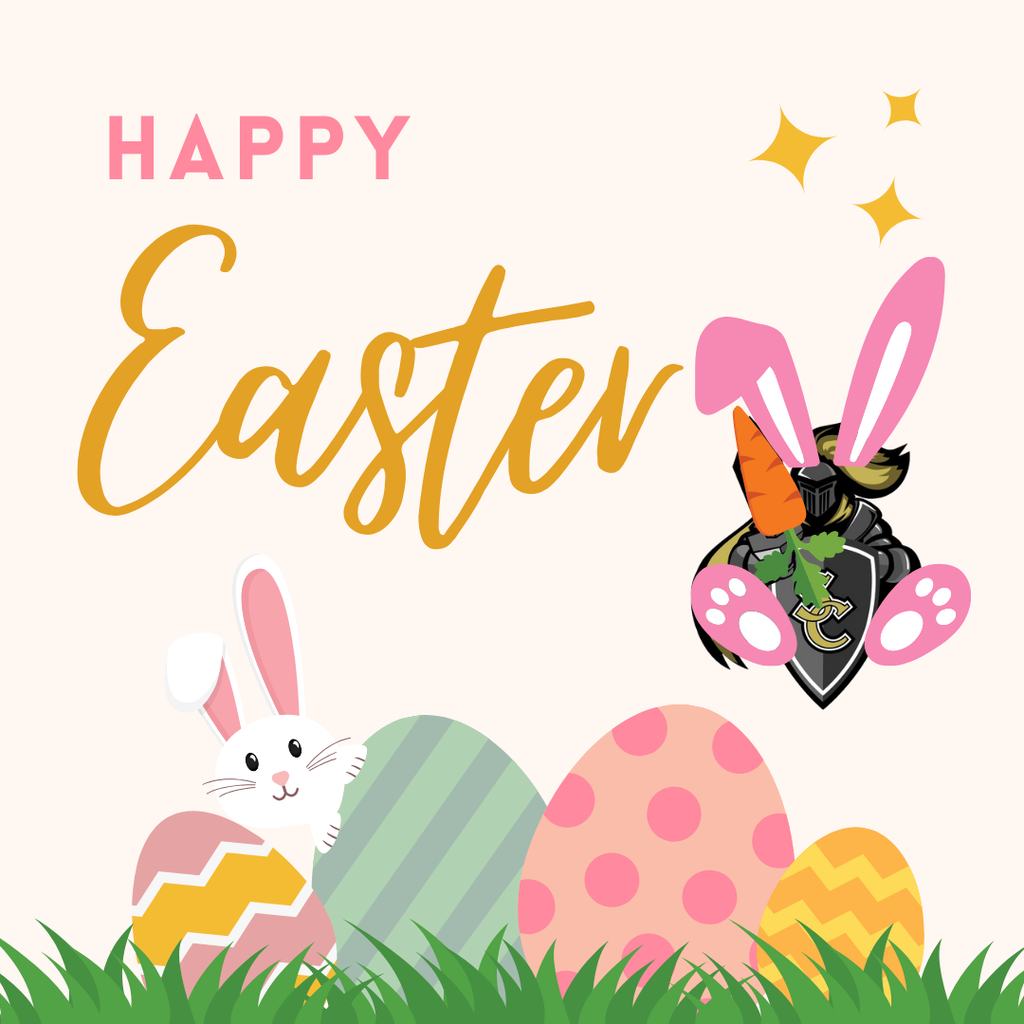 Easter