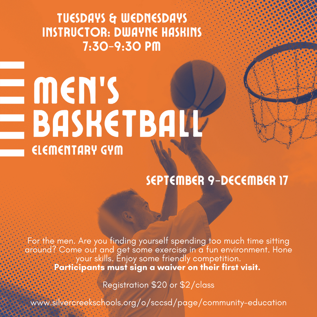 mens basketball