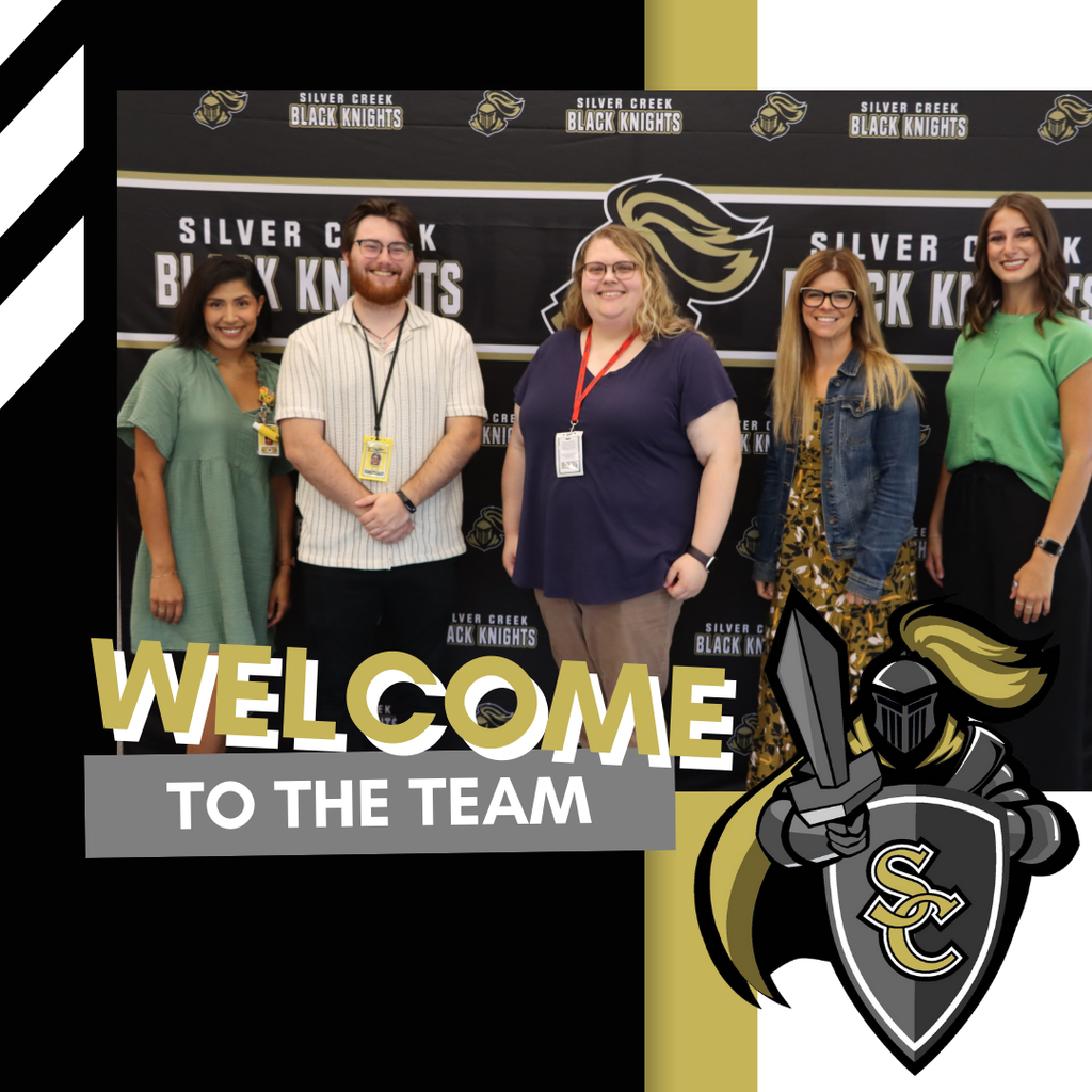 new teachers