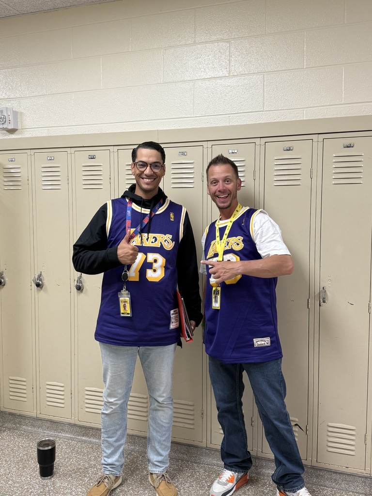 Lakers Jerseys