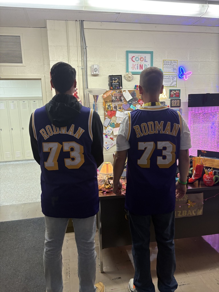 twin jerseys