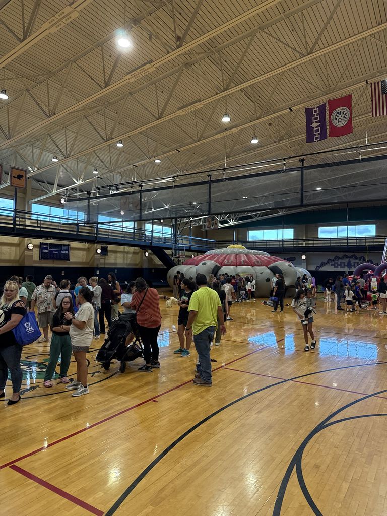 school-a-palooza