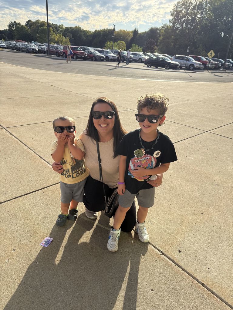 school-a-palooza