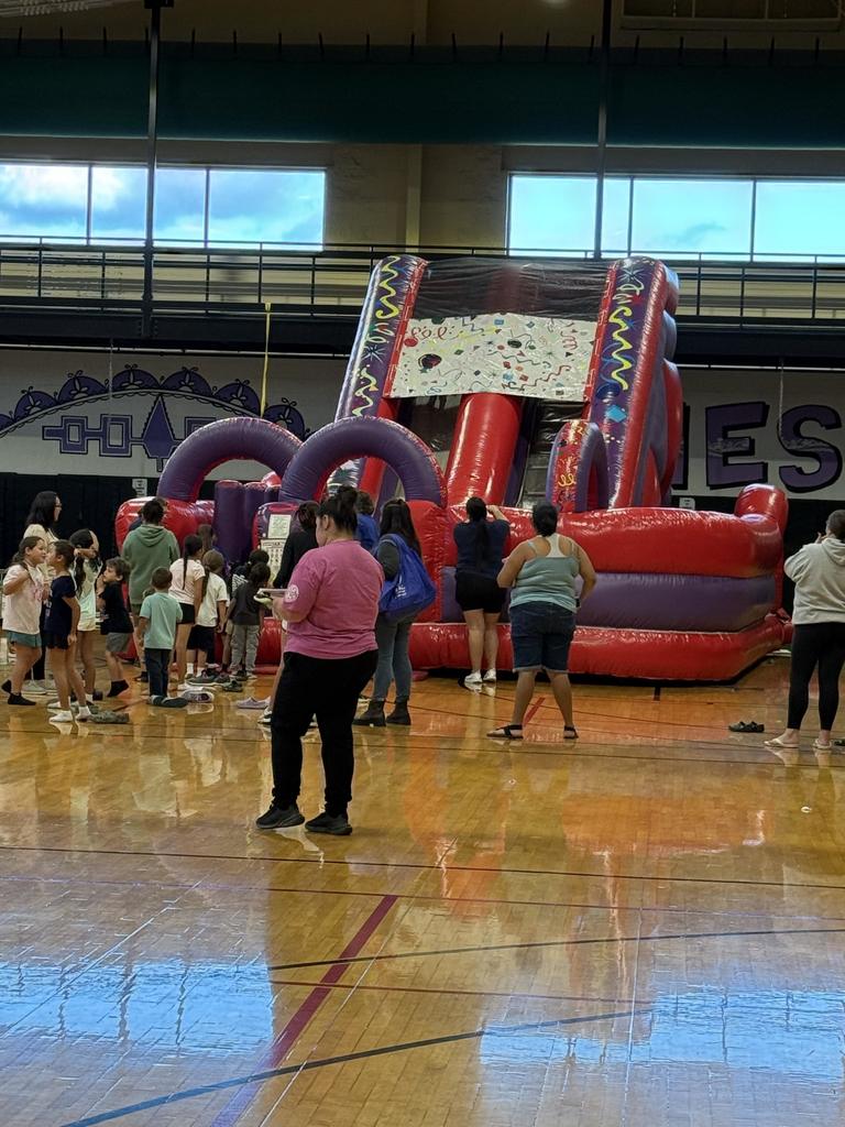 school-a-palooza