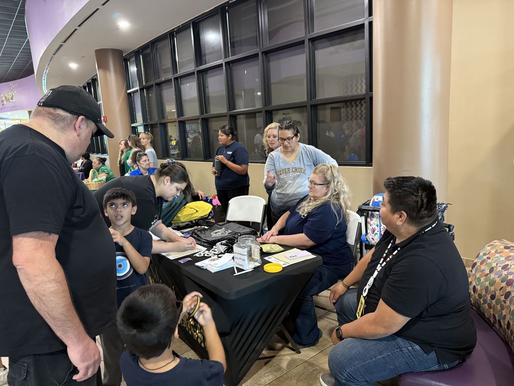 school-a-palooza