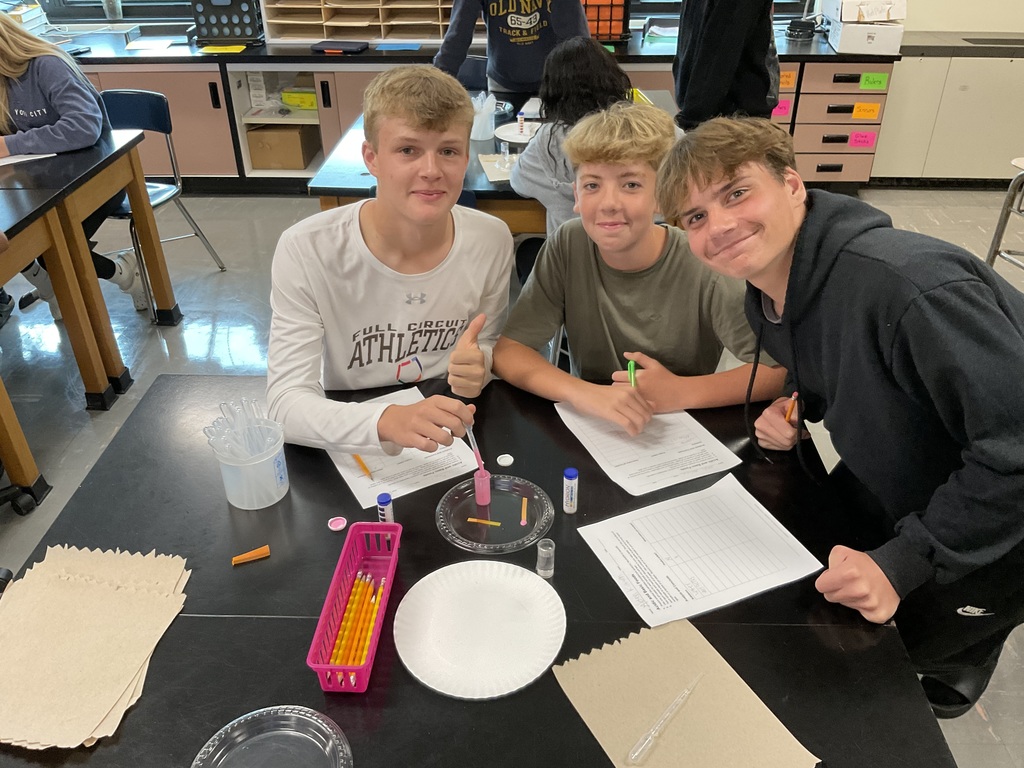 Bio